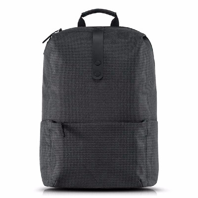 

Xiaomi Outdoor Sport Travel Casual Backpack Water Resistant College School Laptop Computer Bag for Women&Men Fits 156 Inch La