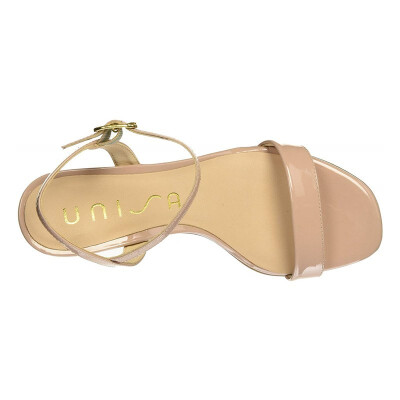 

Womens Fashion sandals Mabre