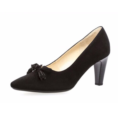 

Single shoes womens shoes