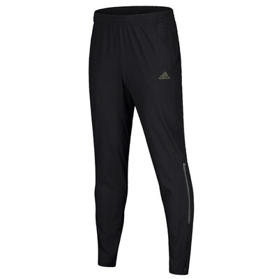 

Adidas ADIDAS 2018 Autumn Mens Running Series ASTRO PANT Trousers CY5789 XL