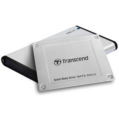 

Transcend 960G 420 Apple Solid SSD for MacBookPromini