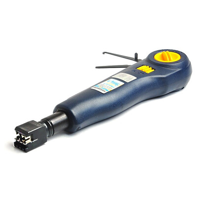 

Sanba (SANBAO) HT-365B4 Регулируемое усилие двух пар инструментов для подачи проволоки с резьбовым ножом