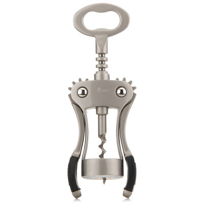 

Qiao daughter-in-law (SMARTWIFE) multi-function opener AM-031