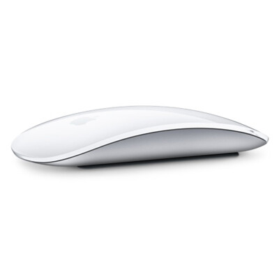 

Apple MLA02CH / A original Apple Magic Mouse 2 wireless mouse second generation