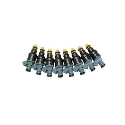 

0280150947 8 Pcs Fuel Injectors for Ford E350 F250 F350 92-97 75L85-86 50L