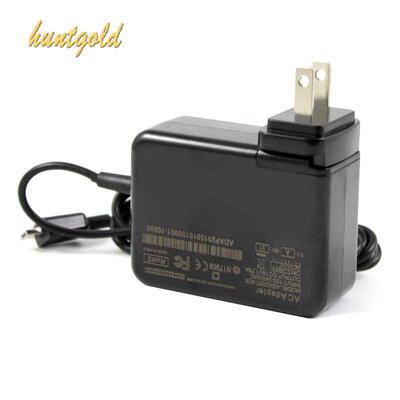 

1PC Великобритании Подключите 19V 1.75A AC зарядное устройство адаптер питания для ASUS X205T X205TA 11.6inch Notebook PC