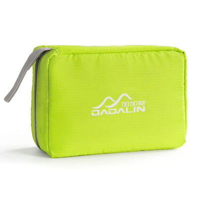 

JIAJIALIN Travel Storage Bag Wash Bag Cosmetic Bag