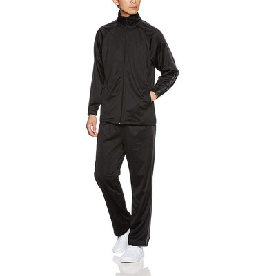 

Jeans Mall MARKAWA Jeans Shop Marukawa Sportswear Set Mens 2 Lines 4 Colors