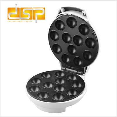 

DSPKC1007cooking appliances waffle makers1700W