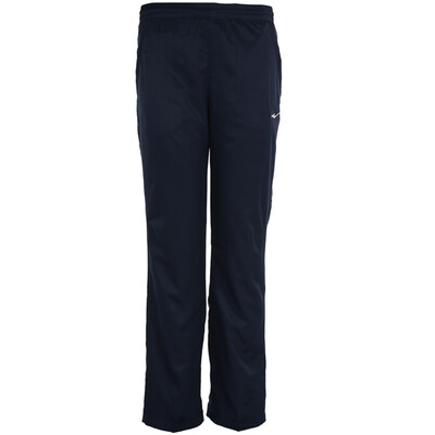 

【Jingdong Supermarket】 Erke Erke ERKE men's sports trousers quick-drying woven running training clothing pants 11214153095 charcoal l