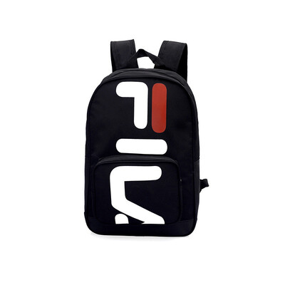 

2018 New Hot Shoulder Bag FI Korean Fashion Leisure Travel Mochila Backpack College Bag