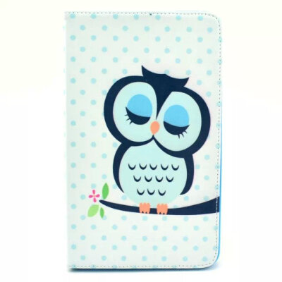 

MITI SM T320 T321 T325 book cover case-Smart Leather Case Cover For samsung galaxy tab Pro 8.4