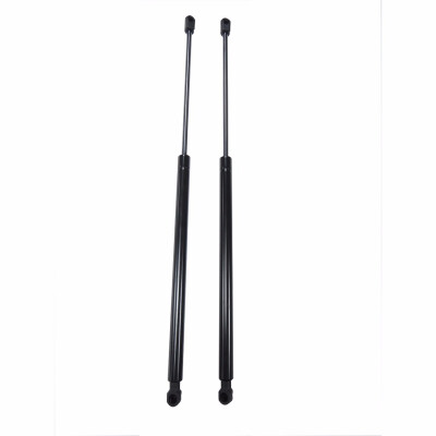 

A-premium 2x Tailgate Lift Supports for Hyundai Santa Fe 2001-2006 81771-26010