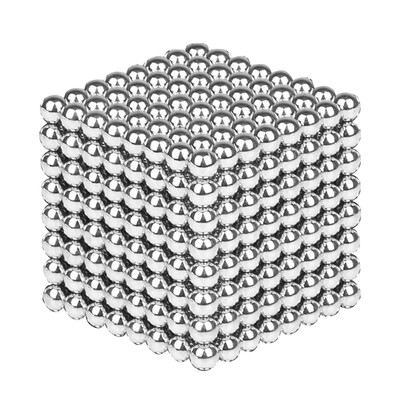 

qianyue magnetic ball bucky ball magic magnet bead base ball six color 5mm216 magnetic ball building blocks adult decompression puzzle party toy birthday gi