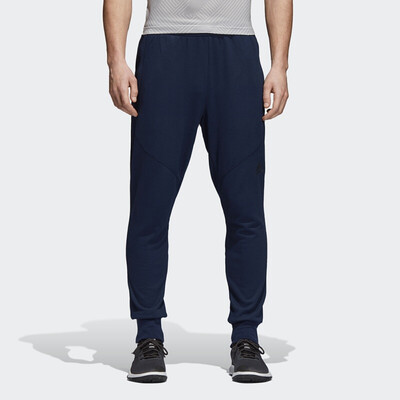 

Adidas ADIDAS Mens Style Series WO PANT PRIME Sports Knit Pants CX0166 M Code