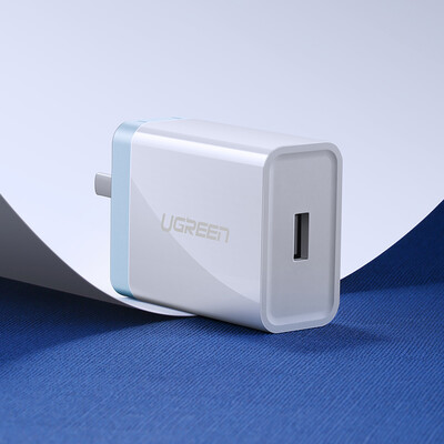 

Green Alliance Huawei 5A Charger Set SuperCharge Fast Charger USB5A Data Cable Type-C Flash Charger Huawei Mobile Phone P20proMate1020 Glory 10 50917
