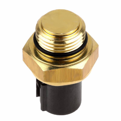 

Radiator Coolant Fan Temperature Sensor Water Temp Switch For Honda Acura