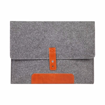 

Comix Multi functional Business Office File Bag Documents Pouch Organizer for Files Cellphone Notebooks Pens Storage