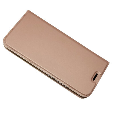 

WIERSS wallet Phone Case for Huawei Honor 10 COL-L29 COL-AL00 COL-AL10 Honor View 10 Honor V10 BKL-AL20 flip leather cover Case