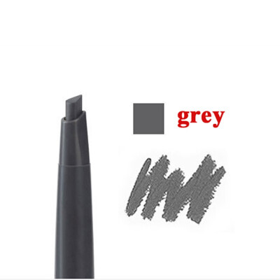 

2 Colors XiaoMi DEZONE Eyebrow Pencil Waterproof 24 Hours Long-lasting Soft Smooth Fashion Professional Makeup Tools