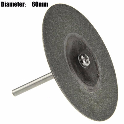 

60mm Diamond Saw Blade Cutting Tool