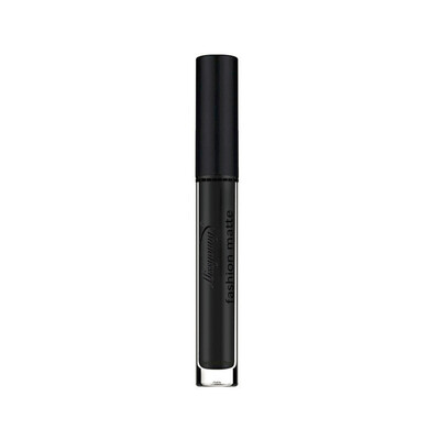 

Global Top Mall Sales promotion 3PIC lipstick Liquid Lipstick Moisturizer Velvet Lipstick Cosmetic Beauty Makeup-10