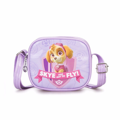 

Weis Girls Girls Shoulder Bag Messenger Bag B-TIMI215