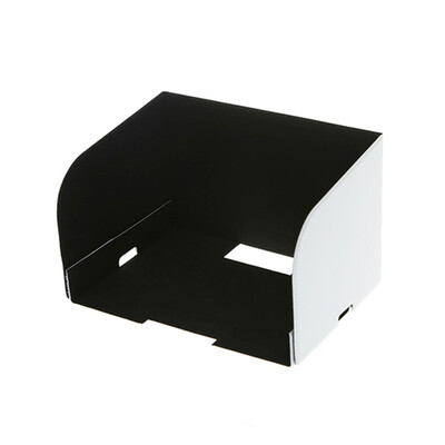

Dajiang drone accessories remote control hood tablet version