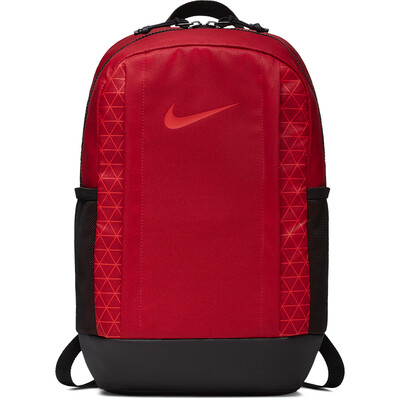 

Nike NIKE sports bag shoulder bag Vapor Sprint 20 sports backpack big childrens bag BA5557-687 sports red