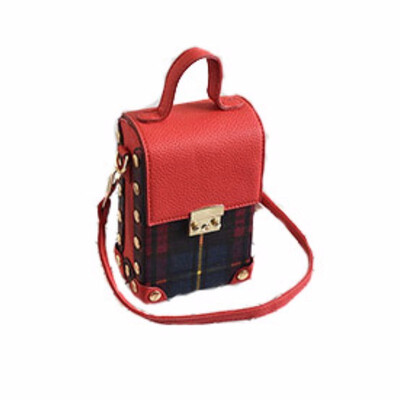 

Weis Exclusive Selection Fashion Womens Handbag Shoulder Bag B-MY517
