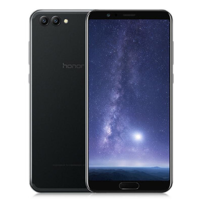 

HUAWEI Honor V10 4G Phablet Kirin 970 Octa Core 6GB RAM 128GB ROM