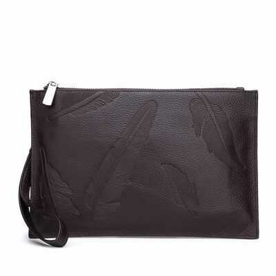 

Weis exclusive selection of mens wallets -Bag-FDK201817