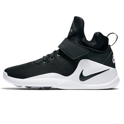 

Nike mens shoes KWAZI new breathable sports lightweight replica casual shoes 844839-100-002