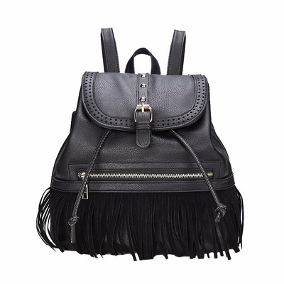 

Weis Exclusive Selection Fashion Womens Bag Double Back B-LF11