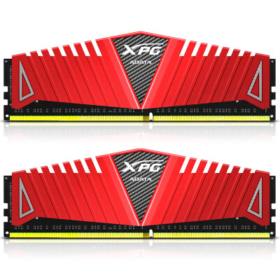 

Viagra ADATA XPG Veyron DDR4 2400 16G 8Gx2 desktop memory