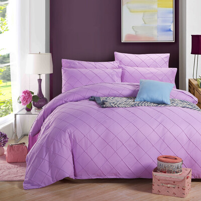 

Baolisi Handmade Сетка шлифовке hair4 2016 года блок / двухместный