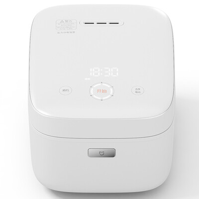 

Xiaomi MIJIA Smart IH Rice Cooker 3L