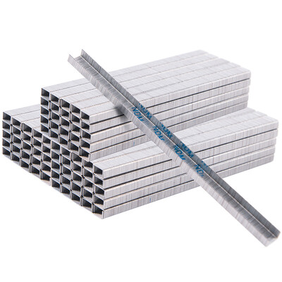

Nong Bao tied branch machine nail tied vine tape end machine nail tied vine machine nail 2 boxes