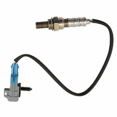 

02 O2 Oxygen Sensor for Buick Chevy Cadillac GMC Van Pickup Truck SG1857