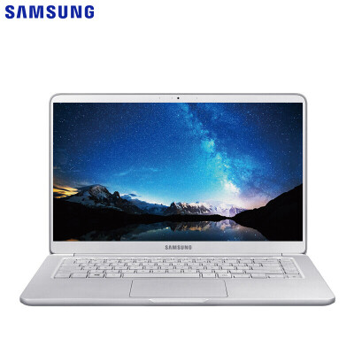 

Samsung Samsung 900X5T 150-inch ultra-thin laptop i5-8250U 8G 256G FHD Win10 silver