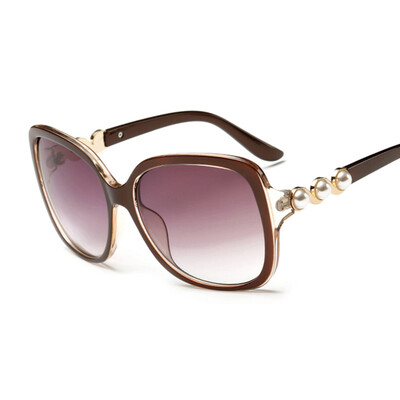 

FEIDU New Fashion Polarized Sunglasses Women Brand Designer Polarizing Sun Glasses For Women Driving Oculos De Sol Feminino