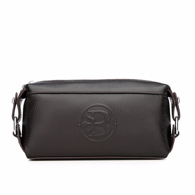 

Weis Exclusive Selection Fashion Mens Wallet -Bag-FDK66171