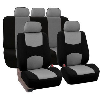 

General purpose 5 car seat cover cushion