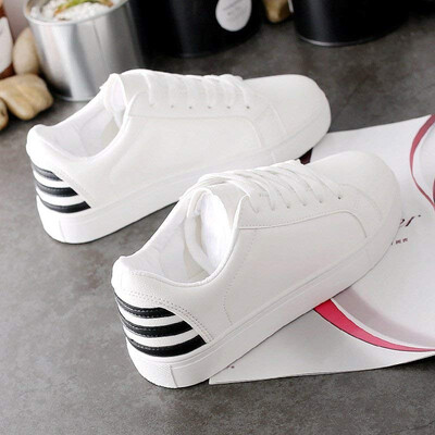 

Sports shoes flat bottomed shoes leather shoes womens shoes white shoes womens spring