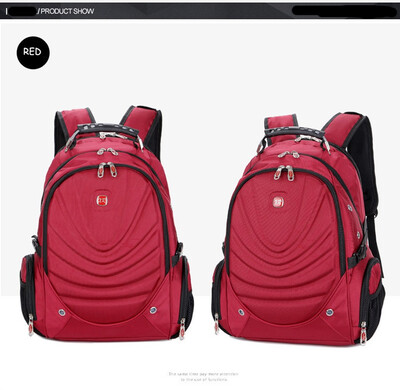 

Backpack for Laptops up to 16-Inches for Men&Women Travel bag School bag
