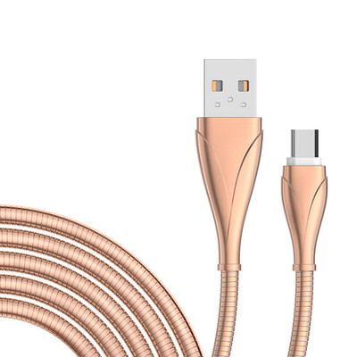 

Viwind iPhone Charger Lightning Cable33ft iPhone Cord for iPhone iPad mini iPad iPod