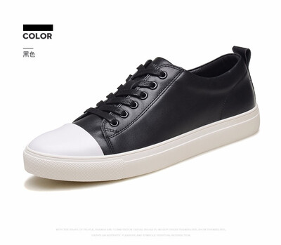

Mens casual shoes men fashion sneakers hot sell