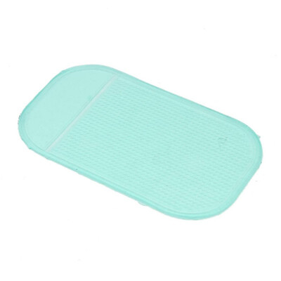 

Car Holder Dash Non Dashboard Sticky Holder Mat Mobile Anti-Slip Car