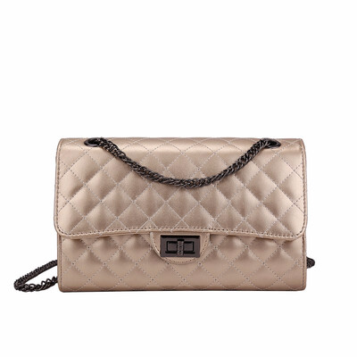 

Weis Exclusive Selection Fashion Womens Handbag Shoulder Bag B-MY6001