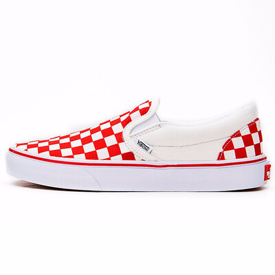 

Skate shoes Low grade mens shoes breathable canvas shoes skateboard shoes couple shoes